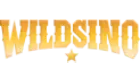 wildsino